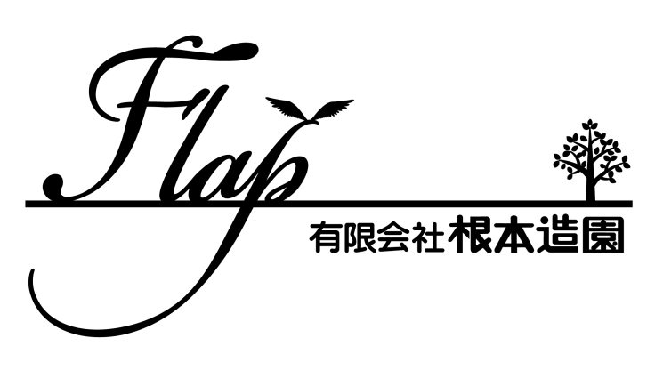 Flap ロゴ決定　Ａ4縦-02